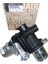 Egr Valfi Vanası Renault Kangoo 3 Clio 3 Captur 1.5 Dci 8200561269 Mais 1