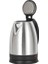 Bestonly Su Isıtıcı 220 - 240 V Paslanmaz Çelik Kettle Uzun Ömürlü 2000 Watt 1