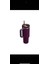 Pipetli Quencher H2.0 Flowstat Paslanmaz Çelik Yalıtımlı Bardak 40 Oz 1,18 Lt Orchid 1