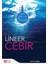 Lineer Cebir 2
