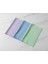Mikrofiber Alpha Temizlik Bezi 40*50 cm 3 Adet 4