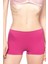 Mürdüm Mı Emay 3000 Soft Boxer 1