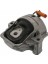 Motor Takozu Elektrikli Audı A4 3.0tdı 11-15 3.0tdı Quattro A5 2.0 Tfsı 08-13 1