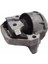 Motor Takozu Sağ Orta A6 2.8 Fsı 08> A7 Sportback 4ga. 4gf 2.8 Fsı 05> 1