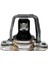 Sanzuman Takozu Sag Trafıc Iı 01>06 Vıvaro A 01>06 1.9dcı 2.0 F4R 2.0dcı 1