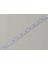 50CM Şerit LED 6500K (Beyaz Işık) 6W 1