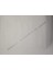 50CM Şerit LED 6500K (Beyaz Işık) 6W 2