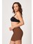 Kahve Mı Emay 3003 Soft Paçalı Boxer 2