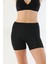 Siyah Mı 2703 Lazer Kesim Boxer 3