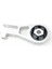 Motor Takozu Sol Alt Fıat 500X 14> Jeep Renegade 14> 1.4 4x4 2.0d 4x4 1