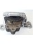 Motor Takozu Yaglı Ford Focus Iıı 11>17 C-Max 11>17 Conncet 14> 1.0 L Ecoboost Benzınlı 1