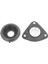 On Amortısor Takozu ve Rulmanı Kıt Focus Iı 04>11 Focus Iııı 14> Yeni Connect 1.6 1.5 Tdci 15> Kuga 08>13 / Mazda 3 1.6l Y6 Z6 Bk Bl 03-> / Volvo S40 Iı 06>12 S40 Iı S40 V40 Iı 1.6 D2 12> V50 1.6 1