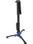 MP-360X Monopod – 160 cm Yükseklik, Çıkarılabilir Sabitleme Ayağı, Hafif (675 G), 4 kg Taşıma Kapasiteli, Dslr & Kamera Uyumlu 2