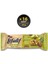 Lifalif Antep Fıstıklı Yulaf Bar 35 G x 16 Adet 1