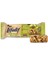 Lifalif Antep Fıstıklı Yulaf Bar 35 G x 16 Adet 3