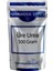 Urea Üre 500 Gram 1