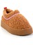 Taba Kadın Bot & Bootie K01601300804 2