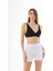 Beyaz Mı 2703 Lazer Kesim Boxer 1
