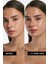 Catch Bloom Lip Cheek Stick Daylily 8,77 gr + Catch Glow Nemlendirici Krem (Altın/bronz)+ Ino Makyaj Çantası 4