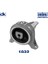 Motor Takozu Hidrolik Astra H-Zafıra B Z18XER 1