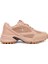 Ck YW0YW01994 Hıke Runner Mesh Mıx Ck Kadın Sneakers 3