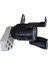 Motor Takozu Sag Ust Yaglı Fıesta Vı 1.4tdcı- 1.5tdcı - 1.6tdcı 08 > B Max 1.5tdcı- 1.6tdcı 12 > 1