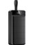 Bestonly Powerbank 50.000 Mah Dijital Göstergeli Taşınabilir 4 Portlu Hızlı Powerbank 4