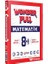 8. Sınıf Lgs Wonder Full Matematik Soru Bankası Full Matematik 1