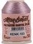Altınbaşak Oya ve Dantel Ipi 20 gr - - No: 103 1