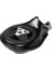 Sanzıman Takozu Alt Focus Iı 04>11 Focus Iıı 11>14 Focus Iııı 14> Yenı Connect 1.6 /1.5 Tdcı 15> Kuga 08> 2.0 Tdcı / Mazda 3 03> 1.4 16V 1.6 16V 2.0 16V mt / C30 Volvo 04> C70 Volvo D5 05> 1