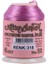 Altınbaşak Oya ve Dantel Ipi 20 gr - - No: 318 1