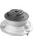 Amortısor Takozu On Bmw E81 E82 E87 E88 E90 E91 E92 E93 E60 E61 E63 E64 E84 E83 1