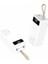 Bestonly Powerbank 60.000 Mah Taşınabilir Şarj Hızlı El Fenerli Dijital Göstergeli 1