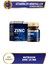 Zinc 15 Mg 100 Tablet 1