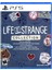 Life Is Strange Collection Ps5 1