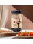 Taze Üretilmiş Tek Kavrulmuş Fethiye Tahini 500 gr - Yerli Susam 1