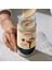 Taze Üretilmiş Tek Kavrulmuş Fethiye Tahini 500 gr - Yerli Susam 2