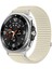 Samsung Galaxy Watch 8 Serisi 40MM 44MM 46MM Pro Cırt Kordon 1
