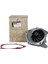 Devirdaim Su Pompası K9K 1.5 Dci Megane 2-3 Scenic 2 Fluence 7701478031 Mais 1
