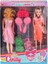 02277 Anlily 2li Bebek 1