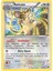 Raticate #88 Pokemon Breakpoint Orijinal Pokemon Kartı 1