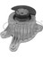 Motor Takozu Alt Sol Mercedes E-Class C238 A238 16> 1