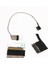 Lenovo Ideapad Z585 Notebook Data Kablosu 1