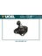 Motor Takozu Sağ Ön Renault Megane I 96> Scenıc I 97> 1.4 1.9d 2.0 1