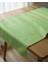 Mikrofiber Cam Temizlik Bezi 50*70 cm 1 Adet 2