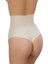 Ten Mı Emay 2720 Lazer Kesim String Korse 2