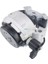 Motor Takozu Elektrikli Sağ Audı A4-A5-A6-A7-A8-Q5-Q7-Q8 2010 > 1