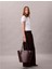 Ck LV04F3168G Ck Medıum Tote Kadın Çanta 2