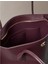 Ck LV04F3168G Ck Medıum Tote Kadın Çanta 5