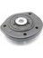 Amortısör Takozu Ön Mercedes Sprınter W906 06-2006- 1